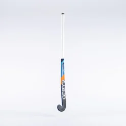 Grays GK2000 Goalie Stick (2023/24) 12 Grays GK2000 Goalie Stick (2023/24) -Le Trio Hockey grays gk2000 goalie stick 2023 24 4
