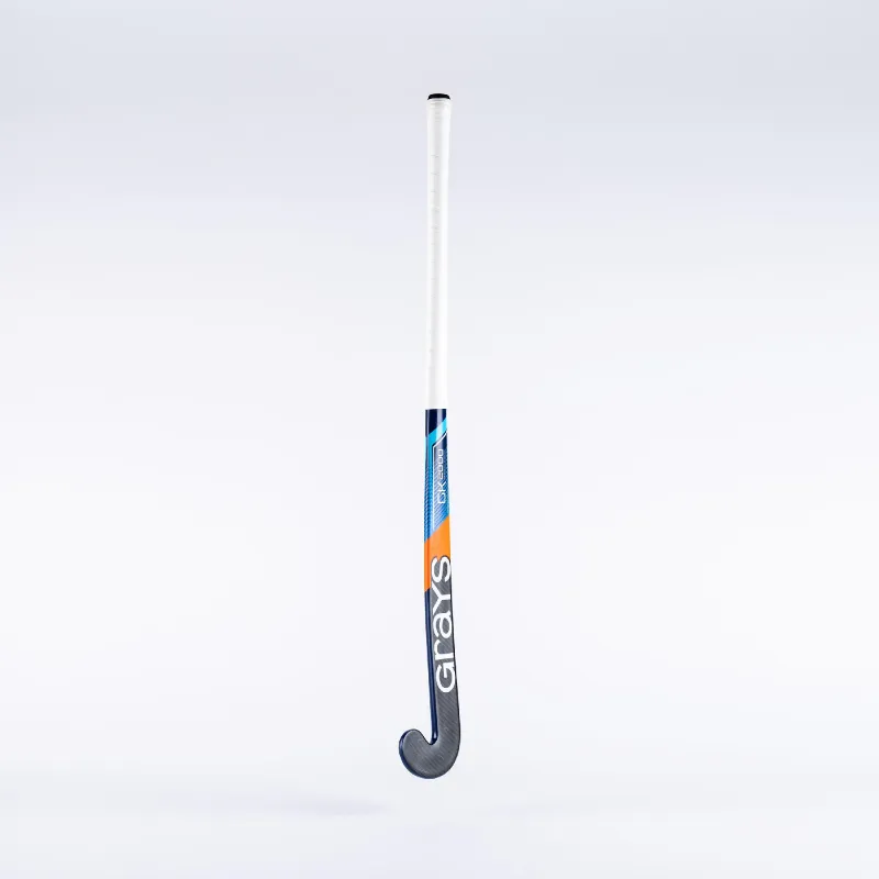 Grays GK2000 Goalie Stick (2023/24) 7 Grays GK2000 Goalie Stick (2023/24) - Image 5