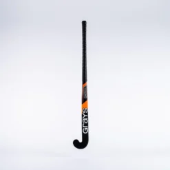 Grays GK8000 Goalie Stick (2023/24) -Le Trio Hockey grays gk8000 goalie stick 2023 24 2