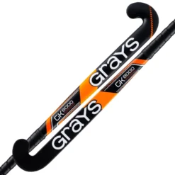 Le Trio Hockey 30 Grays GK8000 Goalie Stick (2023/24)