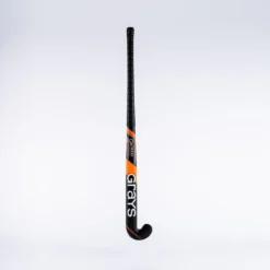 Grays GK8000 Goalie Stick (2023/24) -Le Trio Hockey grays gk8000 goalie stick 2023 24 3
