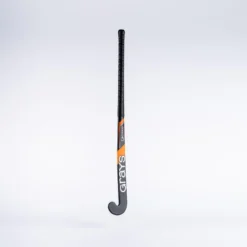 Grays GK8000 Goalie Stick (2023/24) -Le Trio Hockey grays gk8000 goalie stick 2023 24 4