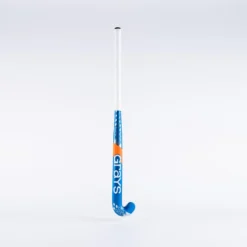 Grays GR10000 Dynabow Hockey Stick (2023/24) -Le Trio Hockey grays gr10000 dynabow hockey stick 2023 24 3