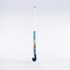 Grays GR10000 Dynabow Hockey Stick (2023/24) -Le Trio Hockey grays gr10000 dynabow hockey stick 2023 24 4
