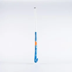 Grays GR10000 Dynabow Hockey Stick (2023/24) -Le Trio Hockey grays gr10000 dynabow hockey stick 2023 24 5