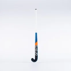 Grays GR10000 Jumbow Hockey Stick (2023/24) 10 Grays GR10000 Jumbow Hockey Stick (2023/24) -Le Trio Hockey grays gr10000 jumbow hockey stick 2023 24 2