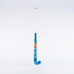 Grays GR10000 Jumbow Hockey Stick (2023/24) 11 Grays GR10000 Jumbow Hockey Stick (2023/24) -Le Trio Hockey grays gr10000 jumbow hockey stick 2023 24 3