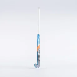 Grays GR10000 Jumbow Hockey Stick (2023/24) 12 Grays GR10000 Jumbow Hockey Stick (2023/24) -Le Trio Hockey grays gr10000 jumbow hockey stick 2023 24 4