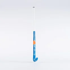 Grays GR10000 Jumbow Hockey Stick (2023/24) 13 Grays GR10000 Jumbow Hockey Stick (2023/24) -Le Trio Hockey grays gr10000 jumbow hockey stick 2023 24 5