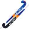 Grays GR4000 Dynabow Junior Hockey Stick (2023/24) -Le Trio Hockey grays gr4000 dynabow junior hockey stick 2023 24