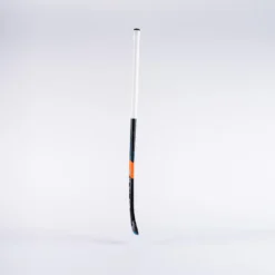 Grays GR5000 Jumbow Hockey Stick (2023/24) -Le Trio Hockey grays gr5000 jumbow hockey stick 2023 24 1