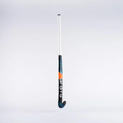Grays GR5000 Jumbow Hockey Stick (2023/24) -Le Trio Hockey grays gr5000 jumbow hockey stick 2023 24 5