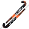 Grays GR5000 Midbow Hockey Stick (2023/24) 1 Grays GR5000 Midbow Hockey Stick (2023/24) -Le Trio Hockey grays gr5000 midbow hockey stick 2023 24