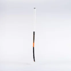 Grays GR5000 Midbow Junior Hockey Stick (2023/24) -Le Trio Hockey grays gr5000 midbow junior hockey stick 2023 24 2