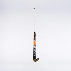 Grays GR5000 Midbow Junior Hockey Stick (2023/24) -Le Trio Hockey grays gr5000 midbow junior hockey stick 2023 24 5