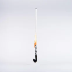 Grays GR6000 Dynabow Hockey Stick (2023/24) -Le Trio Hockey grays gr6000 dynabow hockey stick 2023 24 4