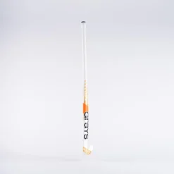 Grays GR6000 Dynabow Hockey Stick (2023/24) -Le Trio Hockey grays gr6000 dynabow hockey stick 2023 24 5