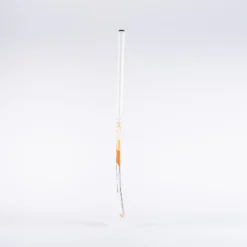 Grays GR6000 Dynabow Junior Hockey Stick (2023/24) -Le Trio Hockey grays gr6000 dynabow junior hockey stick 2023 24 1