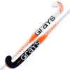 Grays GR6000 Probow Hockey Stick (2023/24) 2 Grays GR6000 Probow Hockey Stick (2023/24) -Le Trio Hockey grays gr6000 probow hockey stick 2023 24
