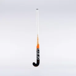 Grays GR6000 Probow Hockey Stick (2023/24) -Le Trio Hockey grays gr6000 probow hockey stick 2023 24 2