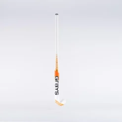 Grays GR6000 Probow Hockey Stick (2023/24) -Le Trio Hockey grays gr6000 probow hockey stick 2023 24 3