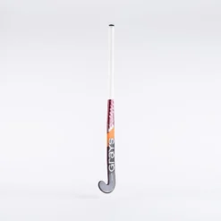 Grays GR7000 Jumbow Junior Hockey Stick (2023/24) 11 Grays GR7000 Jumbow Junior Hockey Stick (2023/24) -Le Trio Hockey grays gr7000 jumbow junior hockey stick 2023 24 4