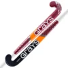 Grays GR7000 Ultrabow Hockey Stick (2023/24) -Le Trio Hockey grays gr7000 ultrabow hockey stick 2023 24