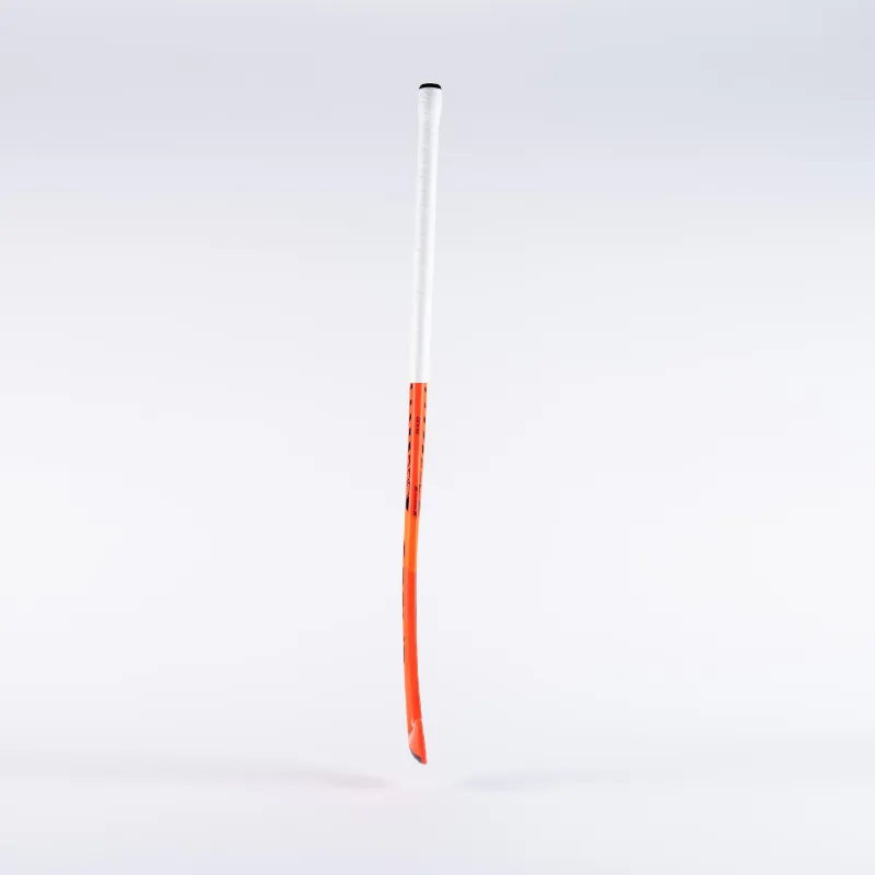 Grays GR8000 Midbow Hockey Stick (2023/24) 4 Grays GR8000 Midbow Hockey Stick (2023/24) - Image 2