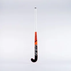 Grays GR8000 Midbow Hockey Stick (2023/24) 10 Grays GR8000 Midbow Hockey Stick (2023/24) -Le Trio Hockey grays gr8000 midbow hockey stick 2023 24 2