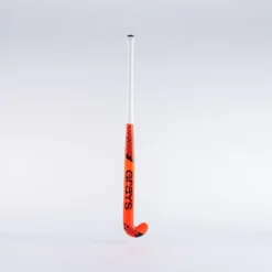 Grays GR8000 Midbow Hockey Stick (2023/24) 11 Grays GR8000 Midbow Hockey Stick (2023/24) -Le Trio Hockey grays gr8000 midbow hockey stick 2023 24 3