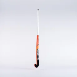 Grays GR8000 Midbow Hockey Stick (2023/24) 12 Grays GR8000 Midbow Hockey Stick (2023/24) -Le Trio Hockey grays gr8000 midbow hockey stick 2023 24 4