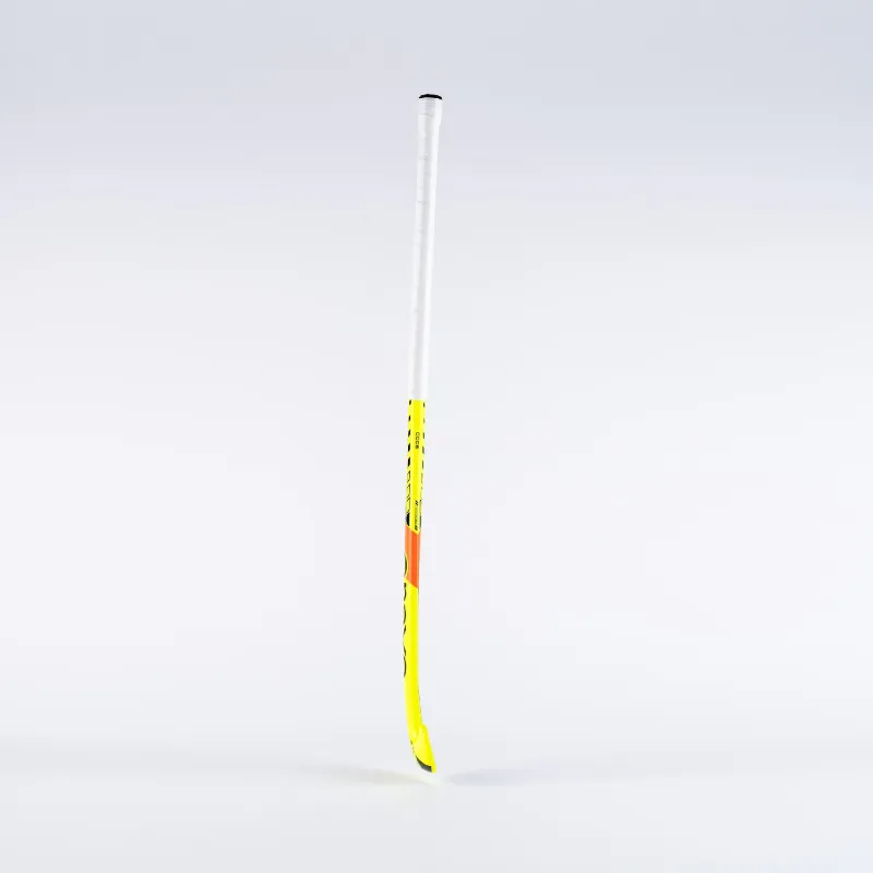 Grays GR9000 Probow Hockey Stick (2023/24) 4 Grays GR9000 Probow Hockey Stick (2023/24) - Image 2