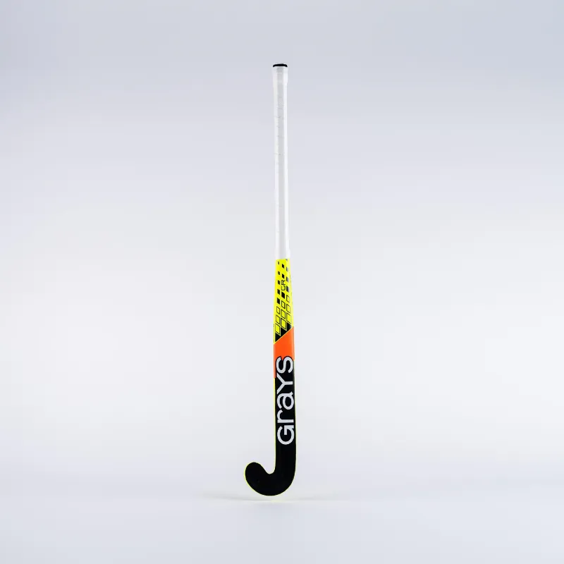 Grays GR9000 Probow Hockey Stick (2023/24) 5 Grays GR9000 Probow Hockey Stick (2023/24) - Image 3