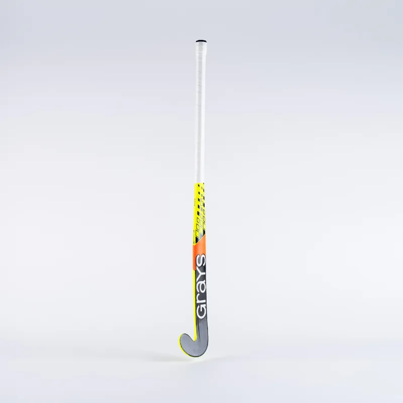 Grays GR9000 Probow Hockey Stick (2023/24) 7 Grays GR9000 Probow Hockey Stick (2023/24) - Image 5