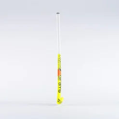 Grays GR9000 Probow Hockey Stick (2023/24) 13 Grays GR9000 Probow Hockey Stick (2023/24) -Le Trio Hockey grays gr9000 probow hockey stick 2023 24 5