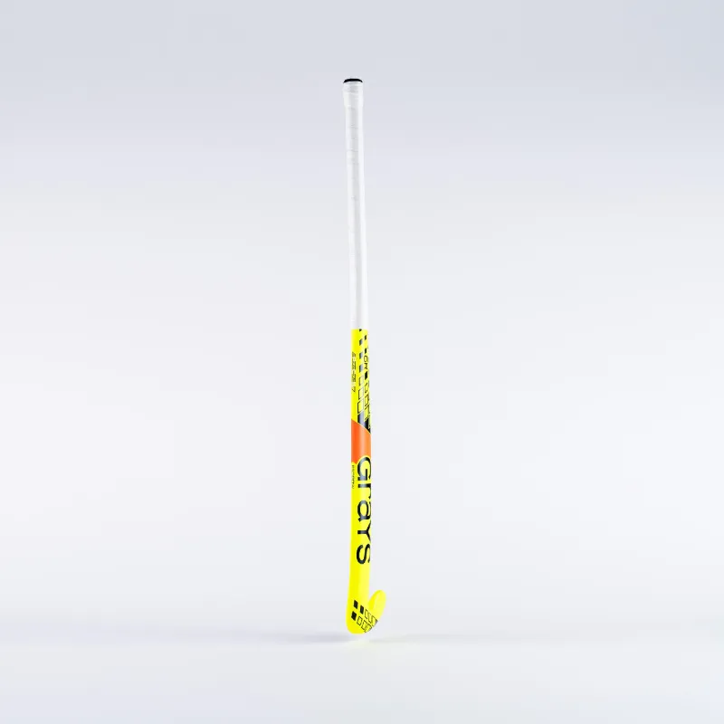 Grays GR9000 Probow Hockey Stick (2023/24) 8 Grays GR9000 Probow Hockey Stick (2023/24) - Image 6