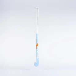 Grays GX1000 Ultrabow Hockey Stick - Sky (2023/24) -Le Trio Hockey grays gx1000 ultrabow hockey stick sky 2023 24 4