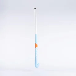 Grays GX1000 Ultrabow Hockey Stick - Sky (2023/24) -Le Trio Hockey grays gx1000 ultrabow hockey stick sky 2023 24 5
