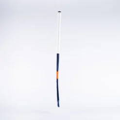 Grays GX1000 Ultrabow Junior Hockey Stick - Navy (2023/24) 9 Grays GX1000 Ultrabow Junior Hockey Stick - Navy (2023/24) -Le Trio Hockey grays gx1000 ultrabow junior hockey stick navy 2023 24 1