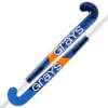 Grays GX1000 Ultrabow Junior Hockey Stick - Navy (2023/24) 2 Grays GX1000 Ultrabow Junior Hockey Stick - Navy (2023/24) -Le Trio Hockey grays gx1000 ultrabow junior hockey stick navy 2023 24