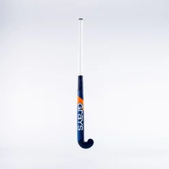 Grays GX1000 Ultrabow Junior Hockey Stick - Navy (2023/24) 11 Grays GX1000 Ultrabow Junior Hockey Stick - Navy (2023/24) -Le Trio Hockey grays gx1000 ultrabow junior hockey stick navy 2023 24 3