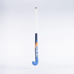 Grays GX1000 Ultrabow Junior Hockey Stick - Navy (2023/24) 12 Grays GX1000 Ultrabow Junior Hockey Stick - Navy (2023/24) -Le Trio Hockey grays gx1000 ultrabow junior hockey stick navy 2023 24 4