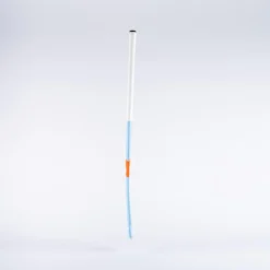Grays GX1000 Ultrabow Junior Hockey Stick - Sky (2023/24) -Le Trio Hockey grays gx1000 ultrabow junior hockey stick sky 2023 24 1