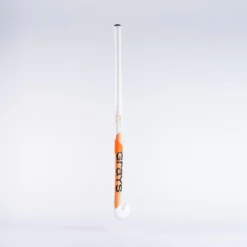 Grays GX1000 Ultrabow Junior Hockey Stick - White/Orange (2023/24) 13 Grays GX1000 Ultrabow Junior Hockey Stick - White/Orange (2023/24) -Le Trio Hockey grays gx1000 ultrabow junior hockey stick white orange 2023 24 5