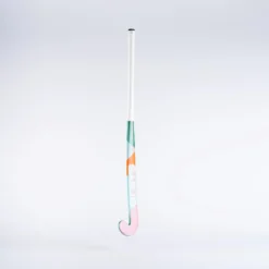 Grays GX2000 Dynabow Junior Hockey Stick - Mint/Coral (2023/24) 12 Grays GX2000 Dynabow Junior Hockey Stick - Mint/Coral (2023/24) -Le Trio Hockey grays gx2000 dynabow junior hockey stick mint coral 2023 24 4