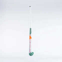 Grays GX2000 Dynabow Junior Hockey Stick - Mint/Coral (2023/24) 13 Grays GX2000 Dynabow Junior Hockey Stick - Mint/Coral (2023/24) -Le Trio Hockey grays gx2000 dynabow junior hockey stick mint coral 2023 24 5