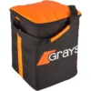 Grays Hockey Ball Bag (2023/24) -Le Trio Hockey grays hockey ball bag 2019 20