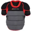 Grays MH1 Body Armour (2022/23) 1 Grays MH1 Body Armour (2022/23) -Le Trio Hockey grays mh1 body armour 2020 21