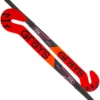 Grays MH1 Shootout Ultrabow Goalie Stick (2023/24) -Le Trio Hockey grays mh1 shootout ultrabow goalie stick 2020 21