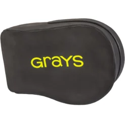 Grays Nitro Goalie Hand Protectors - Pair (2023/24)